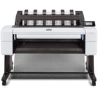 HP Impressora DesignJet T1600PS de 36" - HP 3EK11A#B19