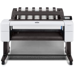 HP Impressora DesignJet T1600PS de 36" - HP 3EK11A#B19