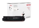 Xerox Everyday Samsung CLP680/CLX6260 Toner genérico preto - Substitui CLT-K506L/CLT-K506S/SU171A/SU180A - Xerox 006R04312