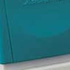 Carimbo 14x60mm Preto Xstamper Quix Q14B 1un - Xstamper XST-Q14B