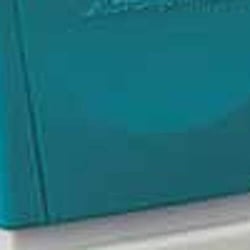 Carimbo 14x60mm Preto Xstamper Quix Q14B 1un - Xstamper XST-Q14B