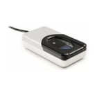 Leitor Biométrico DDIGITAL U4500B - Ddigital ACESS184