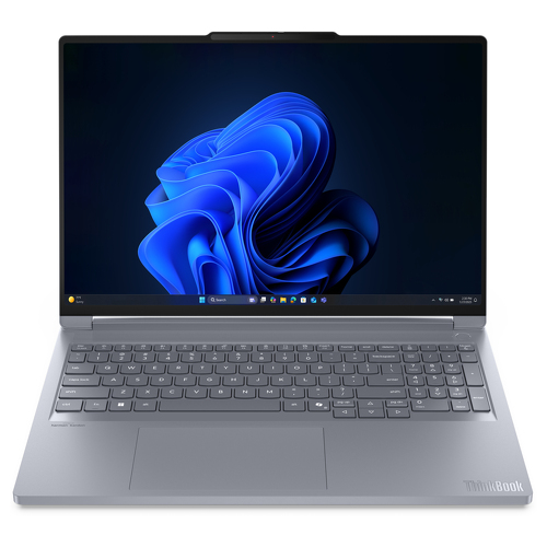 Portátil Lenovo ThinkBook 16p G6 IAX Ultra 9: Intel® Core Ultra 9 275HX (até 4,60 GHz, 36 MB), 16" 3,2K - Lenovo 21R00041PG