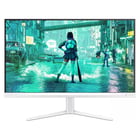 Philips Monitor IPS 27" 16:9 FHD 1MS 260Hz HDMI DP Branco - Philips 27M2N3201PL/00