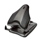 Furador 40 Folhas Eagle Galaxy com guia Preto - Eagle 505EAP6089B