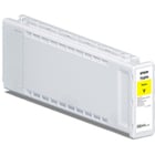 T56P4 Yellow Ink Cartridge 700ml - Epson C13T56P400