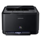 Samsung CLP-315, Laser, Cor, 2400 x 600 DPI, A4, 16 ppm - Samsung CLP315