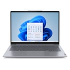LENOVO THINKBOOK 14 G7 CORE ULTRA i7 155H 16GB 512GB FHD 14" W11P 1Y - Lenovo 21MR004BPG