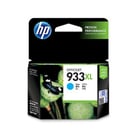 HP 933XL tinteiro 1 unidade(s) Original Ciano - CN054A