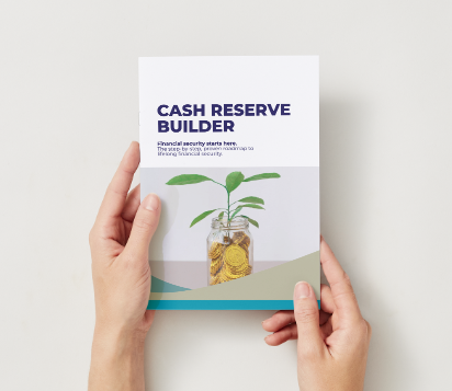 Product Creator Avatar