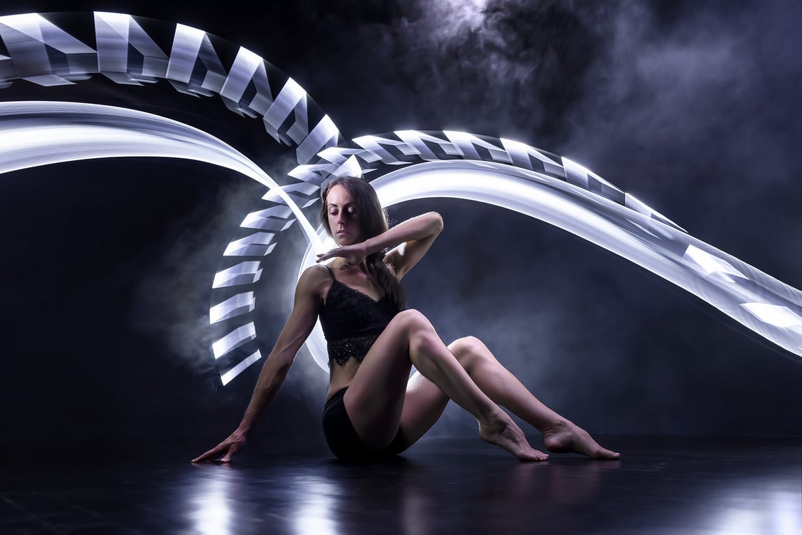 Blades