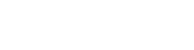 Virtual.ink