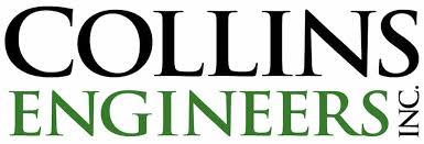 Collins Engineers