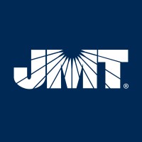 JMT
