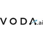 VODA.ai