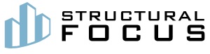 Structural Focus