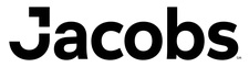 Jacobs