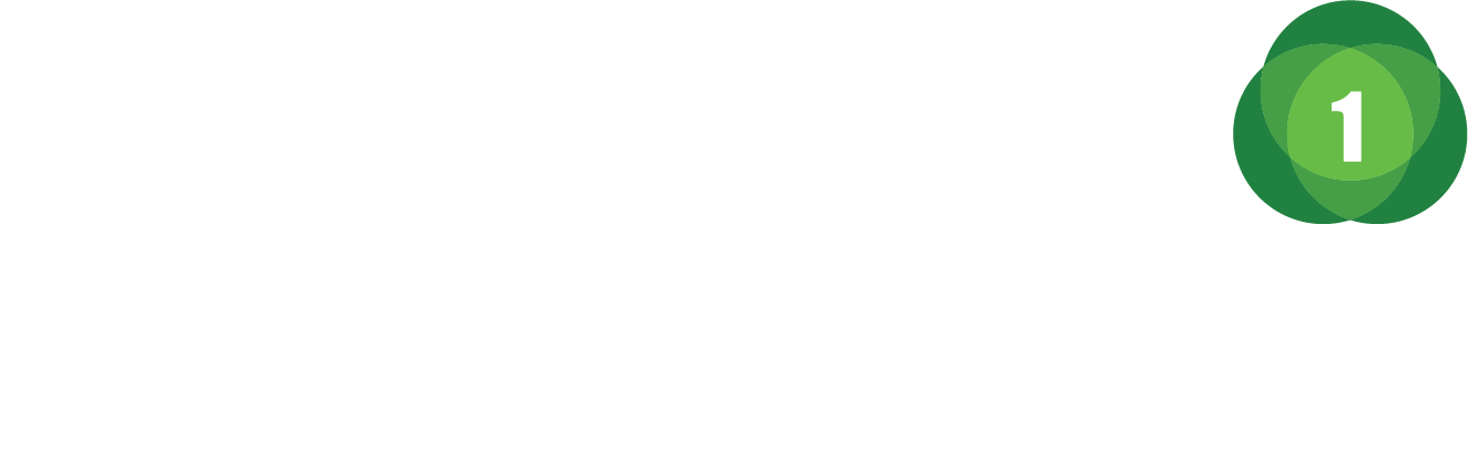 Geospatial1