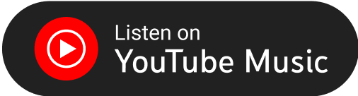 Google Podcasts