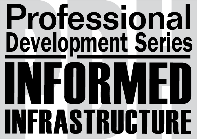 main banner