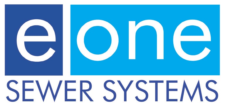 Environment One Corporation