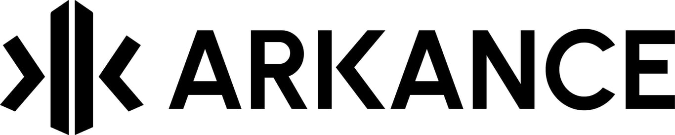 ARKANCE