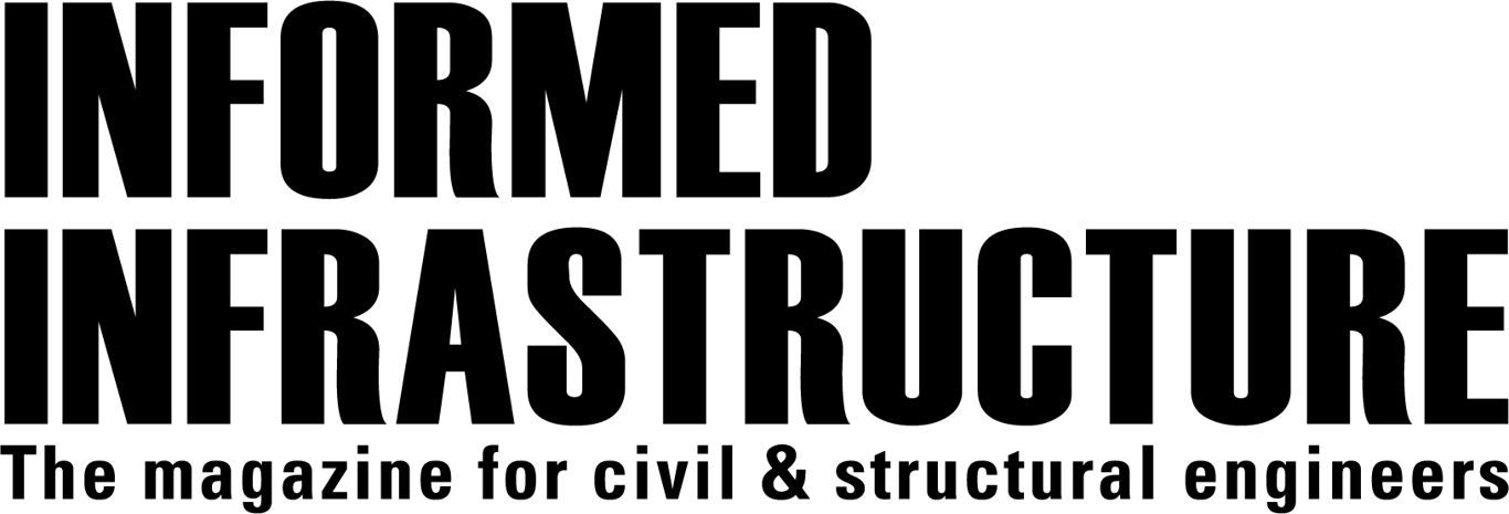 main banner