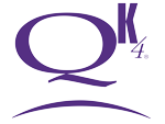 Qk4