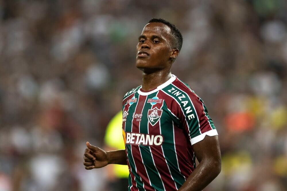 Fluminense x Corinthians: Onde assistir, análise e dica de aposta