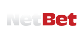 Netbet Logo