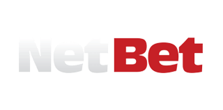 Netbet Logo