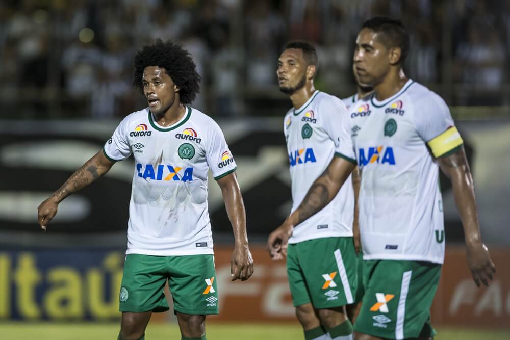 Novorizontino x Chapecoense: Onde assistir, análise e dica de aposta