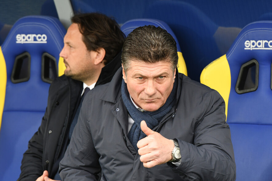 Torino - Cagliari