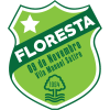 floresta