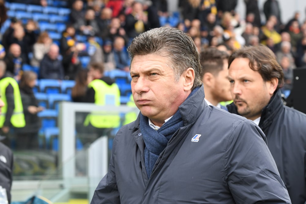 Frosinone,Italy,,Marz,10th,,2019:,Football,Serie,A,Match,Between