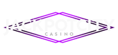jackpotcity logo