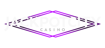jackpotcity logo