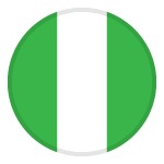 nigeria