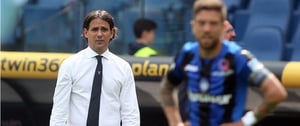 Simone Inzaghi