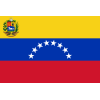 venezuela