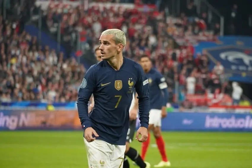 França x Bélgica: Onde assistir, análise e dica de aposta