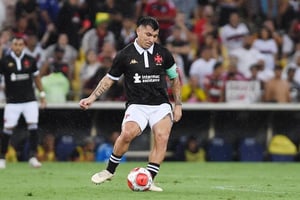 Vitória x Vasco Onde assistir, análise e dica de aposta