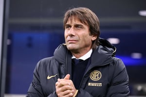 Conte