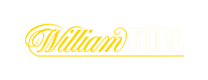 WilliamHill logo