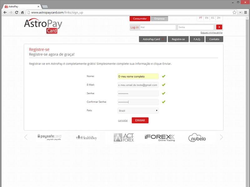 Astropay 7