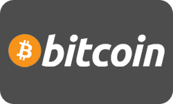 bitcoin icon