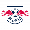 RB Leipzig