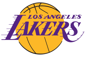 LA Lakers