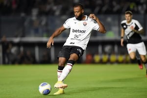 Juventude x Vitória: onde assistir, estatísticas de dica de apostas