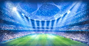 Premier league